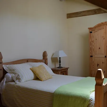 Le Domaine Des Crouquets Sarlat Jayac