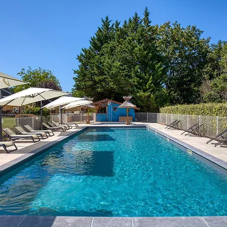 Le Domaine Des Crouquets Sarlat Vakantiehuis Jayac