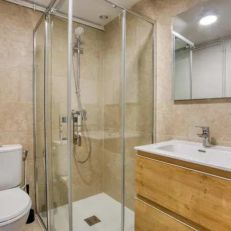 Le Domaine Des Crouquets Sarlat Vakantiehuis Jayac