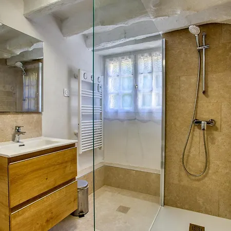 Vakantiehuis Le Domaine Des Crouquets Sarlat Jayac